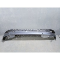 Юбка задняя Geely Tugella 6044078300