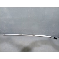 Рейлинг правый (планка на крышу) Haval F7 5709103XKQ00ABY