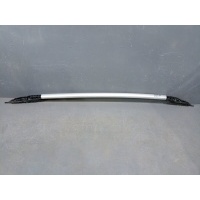 Рейлинг правый (планка на крышу) Ford Kuga 2 1791347