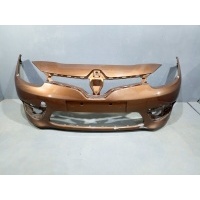 Бампер передний Renault Fluence 620221754R