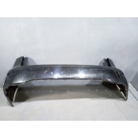 Бампер задний Lexus RX 4 5215948937