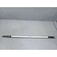 Рейлинг правый (планка на крышу) Toyota Rav4 4 6346042050B1