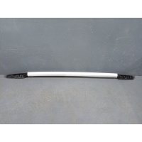 Рейлинг левый (планка на крышу) Toyota Rav4 4 6347042050B0