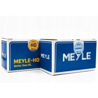 meyle 16 - 15 523 4124 диск тормозной