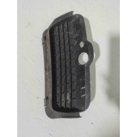Заглушка (решетка) в бампер Volkswagen Golf 3(1991-1997) 1997 1H6853665A