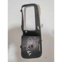 Заглушка (решетка) в бампер Volkswagen Polo3(1994-2002) 1999 6K5853665