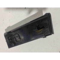 Пепельница Mercedes E W211 2000 A21168019529B51