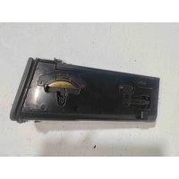 Пепельница Mercedes E W211 2000 A21168019529B51