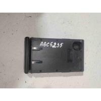 Бардачок Audi A6 C5(1997-2004) 2000 4B0941561A