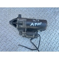 Стартер Volkswagen Passat B5 1999 AFN, 1005821478