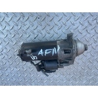 Стартер Audi A4 B5 1998 AFN, 1005821478, 068911024C