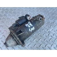 Стартер Volkswagen Passat B5 2000 1005821478