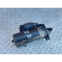 Стартер Volkswagen Passat B5 2000 068911024C, 5670617081, AFN