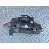 Стартер Audi A4 B5 1998 1005821478
