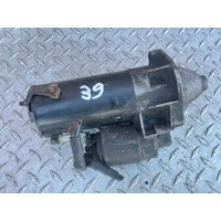 Стартер Volkswagen Passat B5 1998 068911024G