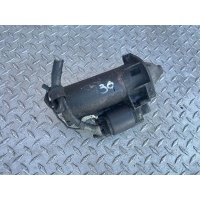 Стартер Volkswagen Passat B5 1999 1005821478, 0001110106