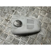 Крышка корпус зеркала обратного мерседес w213 w205 a2058210300