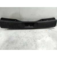 Бардачок Changan UNI-K 2023 5160100CR01