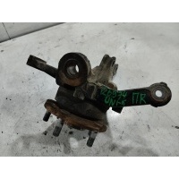 Бардачок Changan UNI-K 2023 CD569F2603011400