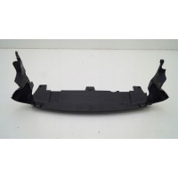 Peugeot 406 купе руль воздушный впуск впуска