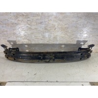 Усилитель бампера Chevrolet Epica V250 96634054