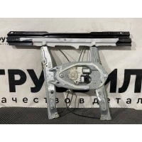 стеклоподъемник левый Renault T 84062947,7482540378,82540378,7484062947