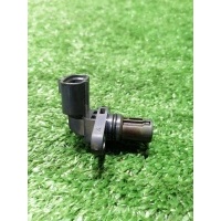 датчик положения коленвала Suzuki Solio MA15S 33220-50M10