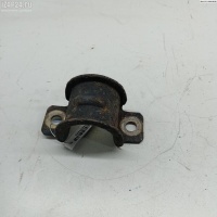 Крепление втулки стабилизатора заднего Зад. Ford Mondeo III (2000-2007) 2004 98AG5B484BB
