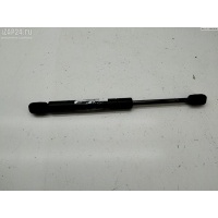 Амортизатор крышки (двери) багажника Volkswagen Bora 1999 1J5827552