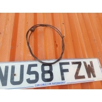 ТРОС КАПОТА Toyota PLATZ NCP12, NCP16, SCP11