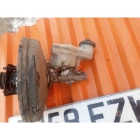 ГЛАВНЫЙ ТОРМОЗНОЙ ЦИЛИНДР Toyota PLATZ NCP12, NCP16, SCP11