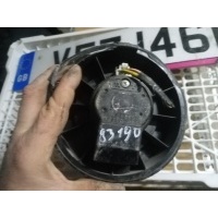 МОТОР ОТОПИТЕЛЯ САЛОНА/МОТОР ПЕЧКИ Nissan CUBE Z12 27226-1FC0B/872700-0881