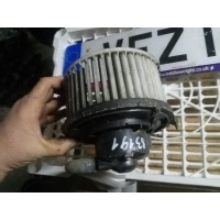 МОТОР ОТОПИТЕЛЯ САЛОНА/МОТОР ПЕЧКИ Mazda AXELA BK3P, BK5P, BKEP B32L61B10/894000-0260