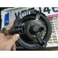 МОТОР ОТОПИТЕЛЯ САЛОНА/МОТОР ПЕЧКИ Toyota IPSUM AZR60, AZR60G, AZR65, AZR65G 194000-7330/87103-44040
