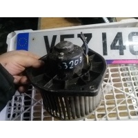МОТОР ОТОПИТЕЛЯ САЛОНА/МОТОР ПЕЧКИ Nissan CARAVAN CWMGE25, DQGE25, DRGE24, DSGE25, DWGE24, DWGE25, DWMGE25, E25, KHGE24, KRGE24, KRMGE24, QGE25, SGE25, VWME25 27375-WJ610/89