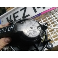 МОТОР ОТОПИТЕЛЯ САЛОНА/МОТОР ПЕЧКИ MK32S, MK42S, MM32, MM42 74250-82K00/51151-47280