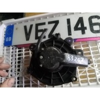 МОТОР ОТОПИТЕЛЯ САЛОНА/МОТОР ПЕЧКИ MK32S, MK42S, MM32, MM42 74250-82K00/51151-47280