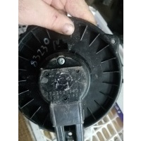 МОТОР ОТОПИТЕЛЯ САЛОНА/МОТОР ПЕЧКИ Toyota ISIS ANM10G, ANM10W, ANM15G, ANM15W, ZGM11G, ZGM11W 87030-58011/272700-0101