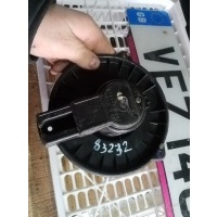 МОТОР ОТОПИТЕЛЯ САЛОНА/МОТОР ПЕЧКИ Toyota ISIS ANM10G, ANM10W, ANM15G, ANM15W, ZGM11G, ZGM11W 87030-58011/272700-0101