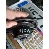 МОТОР ОТОПИТЕЛЯ САЛОНА/МОТОР ПЕЧКИ Mazda MPV LW3W/LW5W 194000-5093