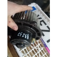 МОТОР ОТОПИТЕЛЯ САЛОНА/МОТОР ПЕЧКИ Mazda MPV LW3W/LW5W 194000-5093