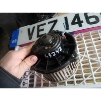 МОТОР ОТОПИТЕЛЯ САЛОНА/МОТОР ПЕЧКИ Honda STEP Wagon RD1/rd2 79310SX0003