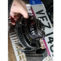 МОТОР ОТОПИТЕЛЯ САЛОНА/МОТОР ПЕЧКИ Honda STEP Wagon RD1/rd2 79310-SX0-003