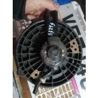 МОТОР ОТОПИТЕЛЯ САЛОНА/МОТОР ПЕЧКИ Honda ACCORD CL7, CL8, CL9, CM2, CM3, CM1 79310-SEA-941/ 194000-1720