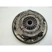 Маховик Skoda Fabia mk1 (6Y) 2005 03D105271