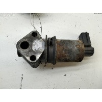 Клапан EGR (рециркуляции выхлопных газов) Skoda Fabia mk1 (6Y) 2005 03D131503B