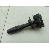 Переключатель поворотов  Renault Espace III (1996-2002) 1997  062539