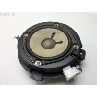Динамик двери передней правой Hyundai Getz 2008 963401C000