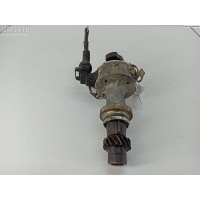 Распределитель зажигания Audi A4 B5 (1994-2001) 1997 050905205AS