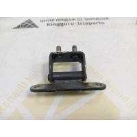 Петля крышки багажника Geely Tugella FY11 Рестайлинг 2023 6601236343